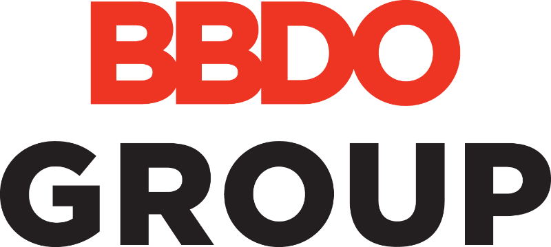 BBDO_Group1