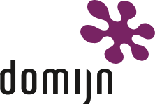 Domein logo