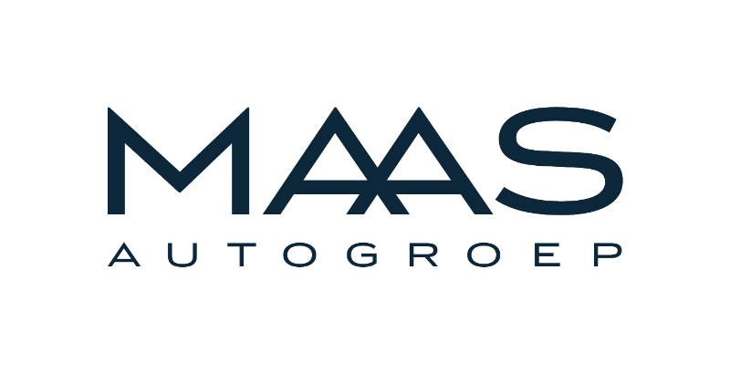 Maas-Autogroep_Logo_FC 1